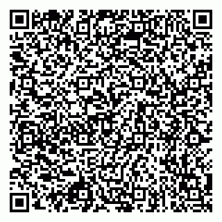 vCard 79048153471