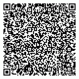 vCard 79048153472