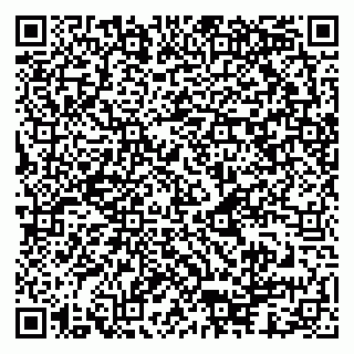 vCard 79048153474