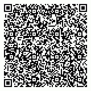vCard 79048153475