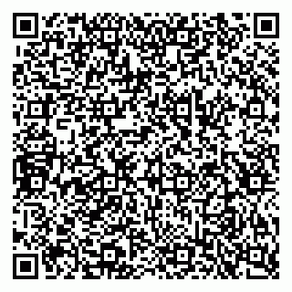 vCard 79048153476
