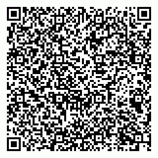 vCard 79048153478
