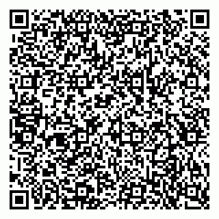 vCard 79048153479