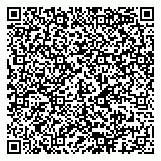 vCard 79048153480