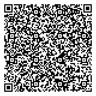 vCard 79048153481