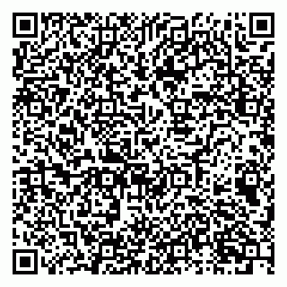 vCard 79048153482
