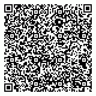vCard 79048153483