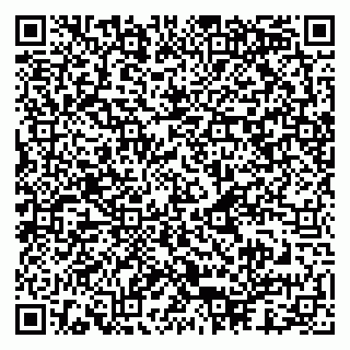 vCard 79048153484