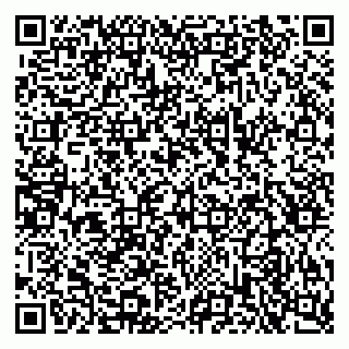 vCard 79048153485