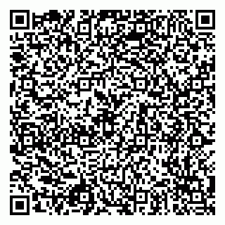 vCard 79048153486