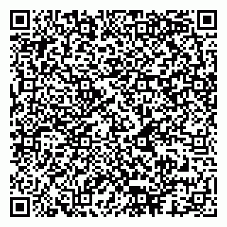 vCard 79048153487