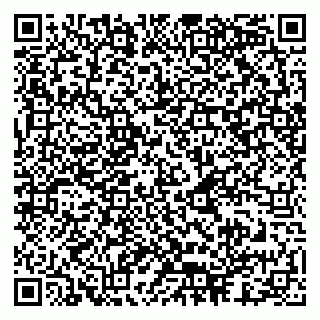 vCard 79048153488
