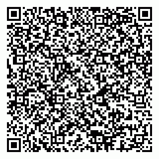 vCard 79048153489