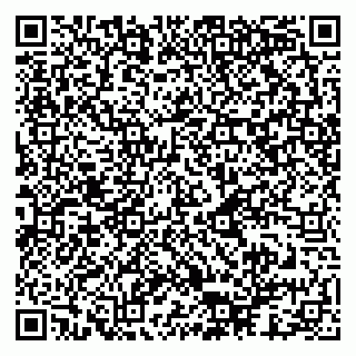 vCard 79048153490