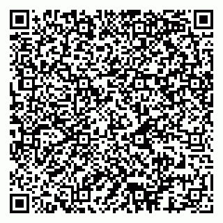 vCard 79048153492