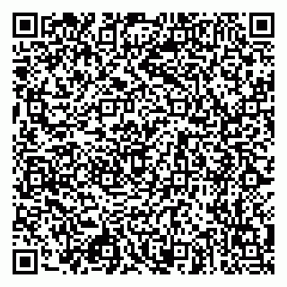 vCard 79048153493