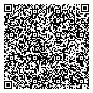 vCard 79048153494