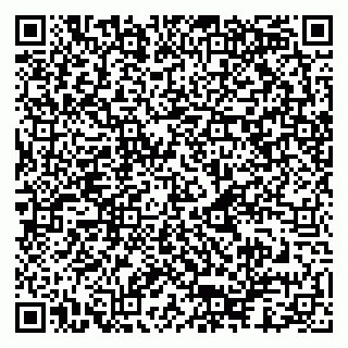 vCard 79048153495