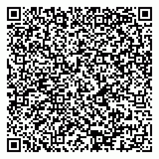 vCard 79048153496