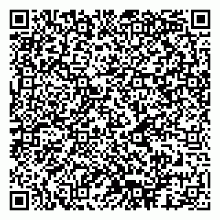 vCard 79048153497