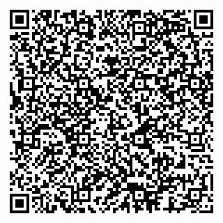 vCard 79048153498