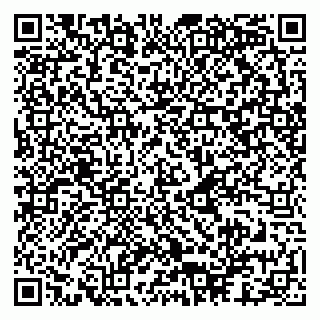 vCard 79048153499