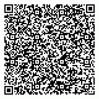 vCard 79048153500