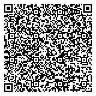 vCard 79048153501
