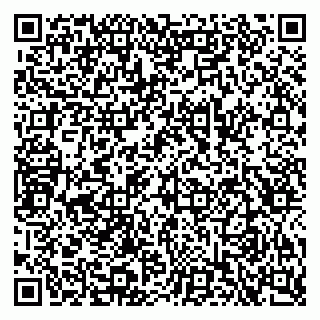 vCard 79048153502