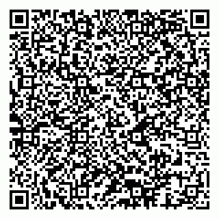 vCard 79048153503