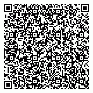 vCard 79048153504