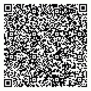 vCard 79048153505