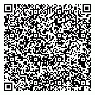 vCard 79048153506