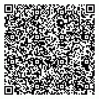 vCard 79048153507