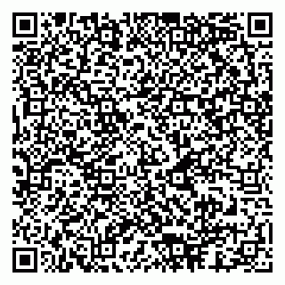 vCard 79048153508