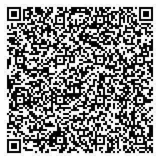 vCard 79048153509