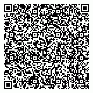 vCard 79048153510