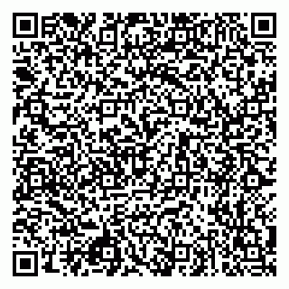 vCard 79048153511