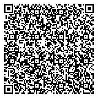 vCard 79048153513