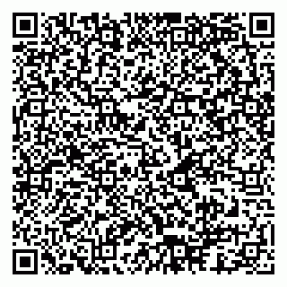 vCard 79048153514