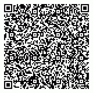 vCard 79048153515