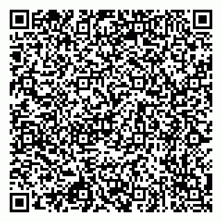 vCard 79048153516