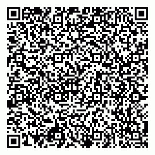 vCard 79048153517