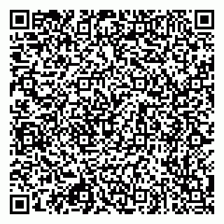 vCard 79048153518