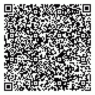 vCard 79048153520
