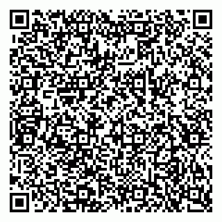 vCard 79048153521