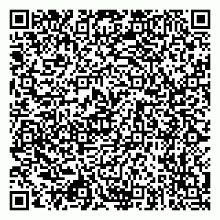vCard 79048153522