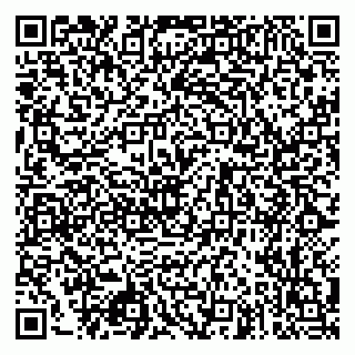 vCard 79048153523