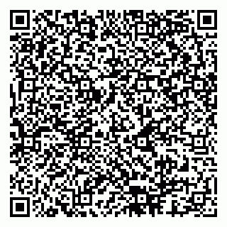 vCard 79048153524