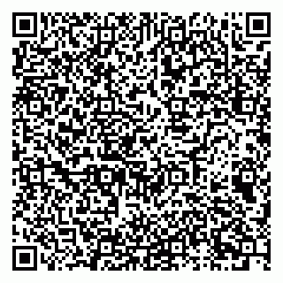 vCard 79048153525